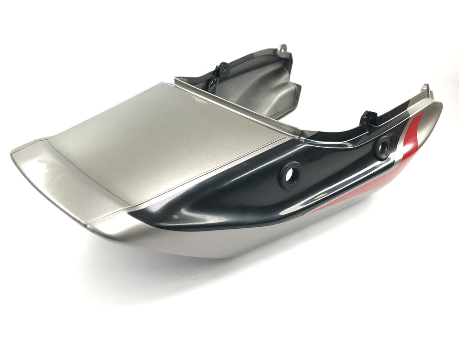 Kawasaki ZRX 1200 S ZRT20A [2001] - Bagkåbe bagdel