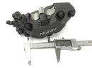 Honda CBR 900 RR SC28 [1994] - Brake Caliper Brake Zee Brake System Front Nissin Venstre-5