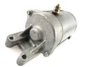 Yamaha XT 660 DM01 [2004] - Starter Engine Starter Motor-5