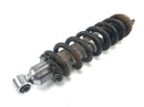 Honda NX 650 RD08 [1995] - Spring Shock Absorber Bagerste spjældsophæng Stød bagpå-3