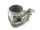 BMW R 1200 GS R12 K25 [2004] - cylinder med stempel til venstre-6