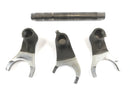 Suzuki GSF 1200 S Bandit WVA9 [2003] - Switch Fork Circuit gafler-2