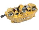 Suzuki GSX R 1000 WVBZ K3 [2003] - Bremsekaliber Tokico foran venstre-1