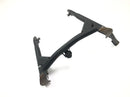 Ducati Multistrada 1200 S Touring [2009] - Centerstand midterstativ med fjeder-3