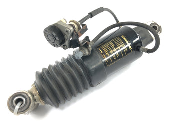 Kawasaki GPZ 1000 RX ZXT00A [1986] - Bagstøddæmper hydraulisk fjederben