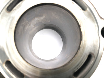 Aprilia RS 125 TW [2017] - cylinder med stempel - 0