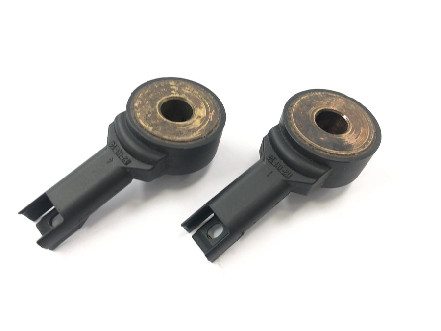 BMW R 1200 GS Adventure R12 [2012] - Knock Sensor Detonation Sensor Vibration Detection Set par