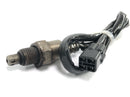 Yamaha MT07 RM04 [2014] - Lambda sensor O2 sensor udstødningsgas sensor-4