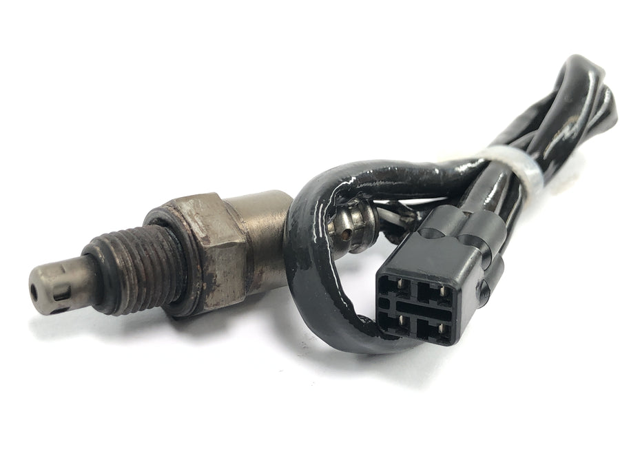Yamaha MT07 RM04 [2014] - Lambda sensor O2 sensor udstødningsgas sensor