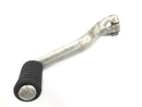 Honda VFR 800 FI RC46 [1999] - gearpedal gearpedal fod gear gearstang-1