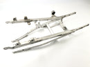 SWM SM 125 R [2018] - Bagramme Auxiliary Frames-3