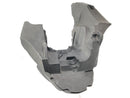 BMW R 1200 St R1ST [2006] - BRUBLE TANK Benzin Tank-6