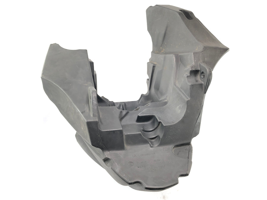 BMW R 1200 St R1ST [2006] - BRUBLE TANK Benzin Tank
