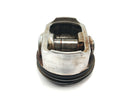 BMW C1 125 [2002] - cylinder med stempel-7