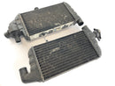 BMW K 1200 RS [2002] - Water Cooler Set -par-1