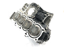 BMW K 1200 S K12S [2005] - Motorblok krumtaphus cylinderblok stempelsæt-2