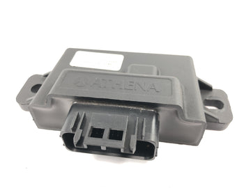 SWM SM 125 R [2018] - CDI styreenhed tændingsenhed Athena ECU kontrolboks