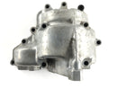 Suzuki GSX -R 1100 W GU75 C [1993] - Housing Starter Freedom-2