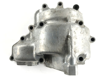 Suzuki GSX -R 1100 W GU75 C [1993] - Housing Starter Freedom - 0