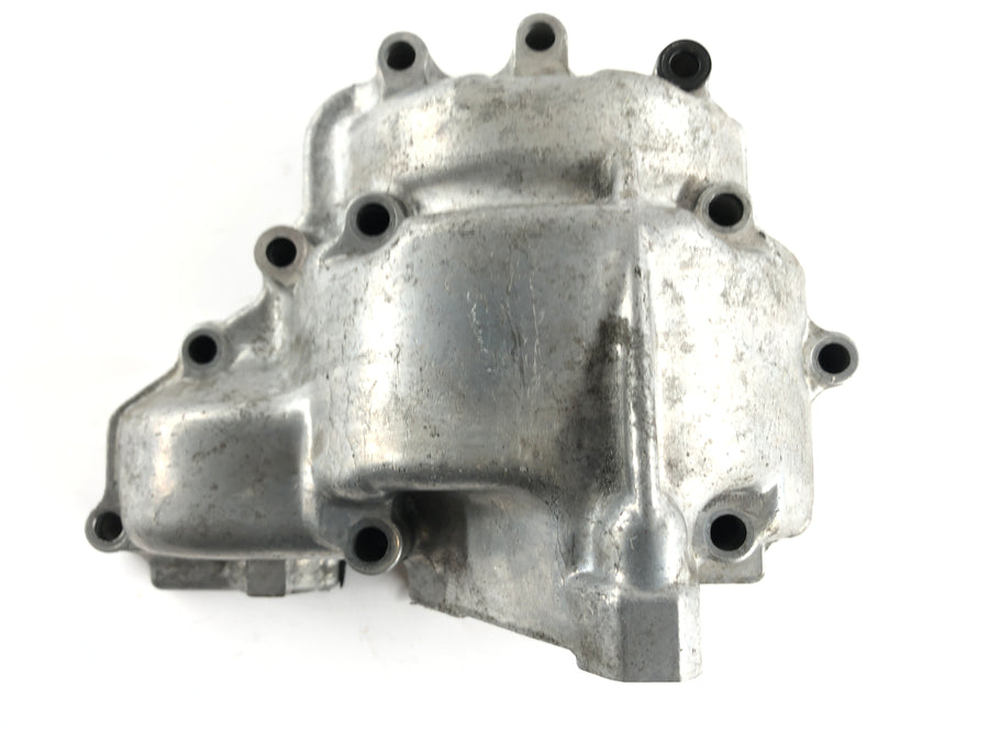 Suzuki GSX -R 1100 W GU75 C [1993] - Housing Starter Freedom