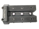 Triumph Daytona 900 T300 [1993] - Ventil Låg Motor Lid-2