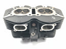 Triumph Bonneville T100 986MF [2012] - Cylinderhovedventilhovedventilstyring-8