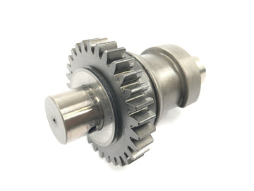 Suzuki GSX R 1000 WVB6 K6 [2006] - Balance shaft balancer - 0