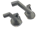 BMW R 1100 S R11S [2005] - Olie Sieves Set-2