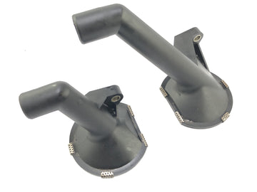 BMW R 1100 S R11S [2005] - Olie Sieves Set - 0