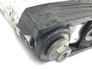 Honda XL 600 RM PD03 [1985] - Bageste svingarm Pro-Link aluminium svingarm-4