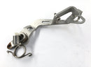 BMW R 1200 GS R12 K25 [2003] - Bremsepedalbremse Lever Foot Brake-3