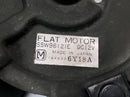 Honda CBR 900 RR Fireblade SC33 [2000] - Kølerblæserhjul elektrisk blæser-3