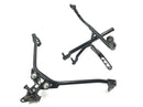 Yamaha YZF 750 R 4HN [1995] - Front kåbeholder instrumentholder-1