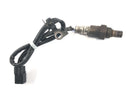 Yamaha MT 03 RM02 [2007] - Lambda sensor O2 sensor udstødningsgas sensor-3