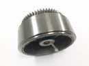 KTM 950 Adventure LC8 [2004] - Generatorrotor polhjulsrotor med starter frihjul-2