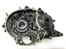 Honda NSR 125 JC22 [1998] - Motorboliger Tom boligmotorblok-4