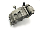 Moto Guzzi California 1100 EV KD [1998] - Bremsekaliper Brembo bag-2