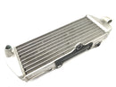 Husqvarna TE 610 E Dual H7 [1999] - Vandkøler radiatorsæt-6