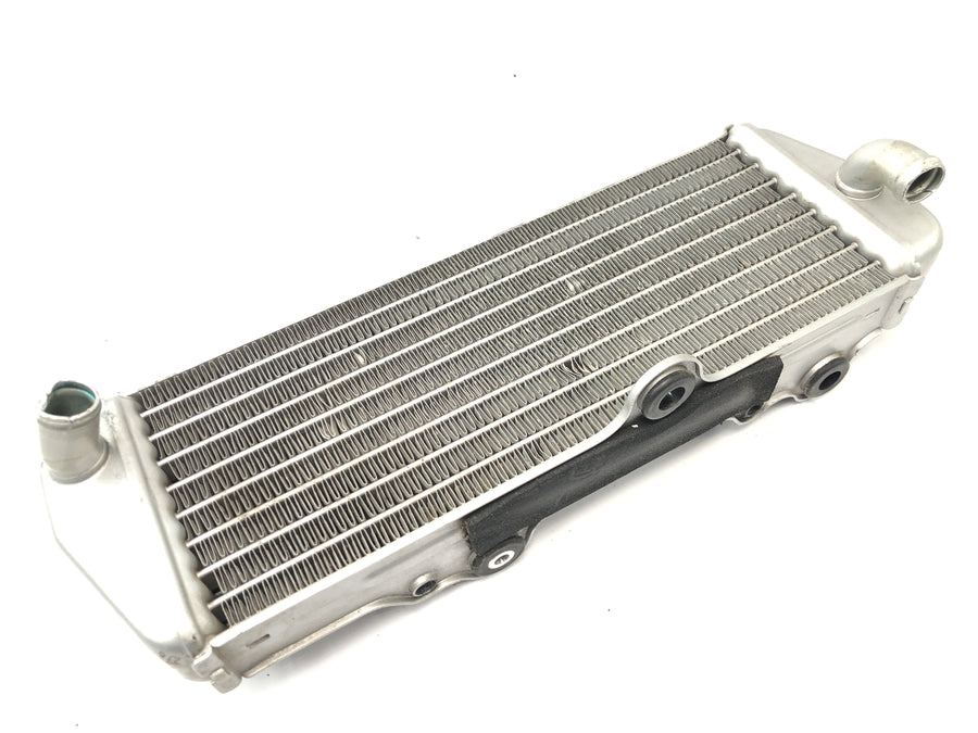 Husqvarna TE 610 E Dual H7 [1999] - Vandkøler radiatorsæt