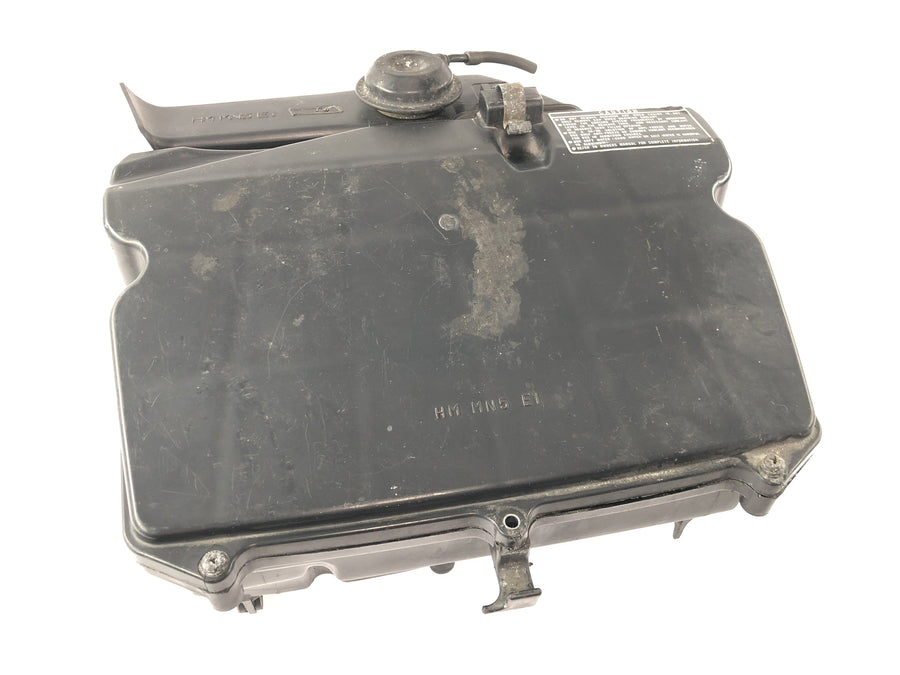 Honda GL 1500 Goldwing SC22 [1987] - Luftfilterkasse filterhus luftkasse