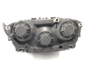 BMW K 1200 S K12S [2004] - Forlygte forlygte belysningsenhed-6