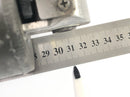 Honda CBX 750 RC17 [1984] - Spring Shock Absorber Bag Showa-3