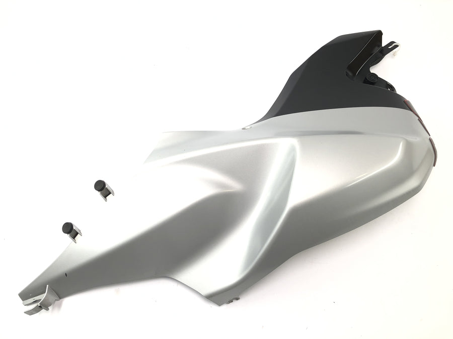 BMW K 1200 S K12S [2004] - Tankpanel sidepanel højre