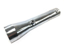 Kawasaki VN 1500 Mean Streak VN50T [2005] - swingarm fairing swingarm cover svingarm cover-1