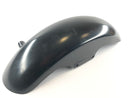 Yamaha XJR 1200 4PU [1995] - Fender Front Fenders-1