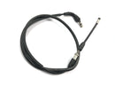 Suzuki RM Z 250 RJ41A [2007] - Chokerkabel Bowdenkabel-1