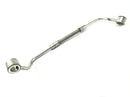 Triumph Sprint ST 1050 [2005] - Olie Line Slangelinie Metal Line-3