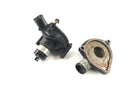 Triumph Speed ​​Triple 955i [1999] - Vandpumpe med boliger-1