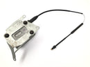 BMW R 1200 CL K30 [2003] - Tempomat Control Modules-9