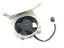 Husqvarna SM 630 A4 [2010] - køligere fan fan-1